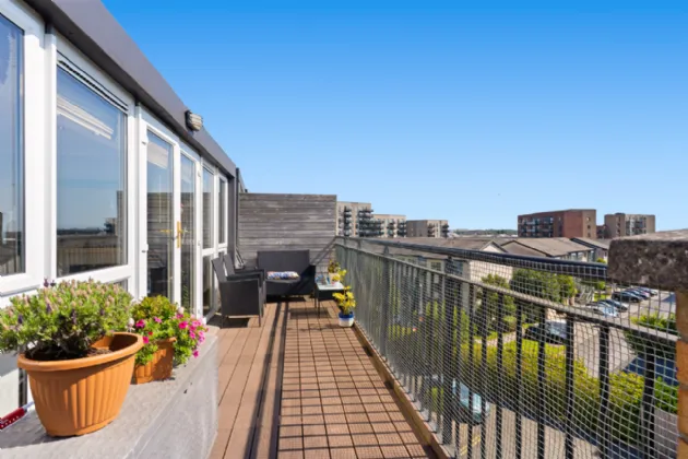 Photo of 95 Carrigmore Crescent, Saggart, Co. Dublin, D24 XD27