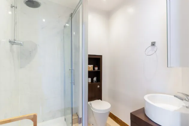 Photo of 95 Carrigmore Crescent, Saggart, Co. Dublin, D24 XD27