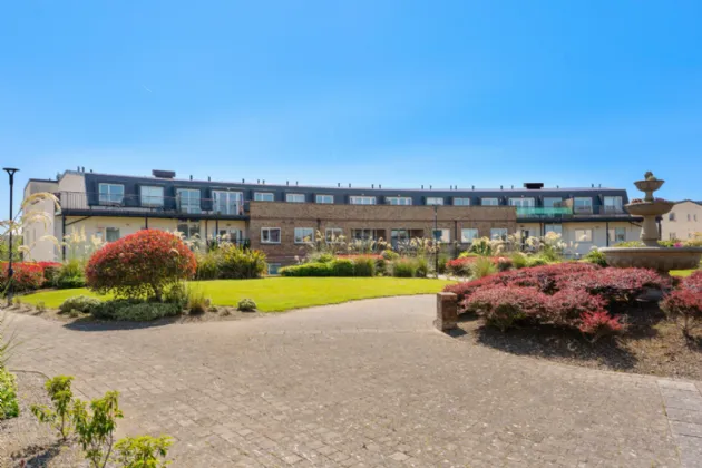 Photo of 95 Carrigmore Crescent, Saggart, Co. Dublin, D24 XD27