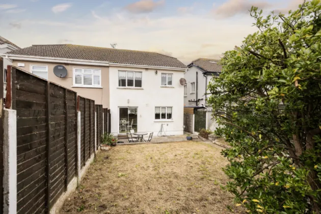 Photo of 22 Westbrook Grove, Balbriggan, Co. Dublin, K32 P039