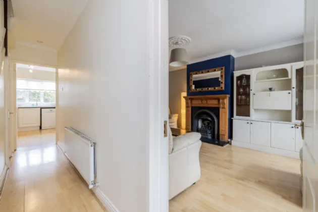 Photo of 22 Westbrook Grove, Balbriggan, Co. Dublin, K32 P039