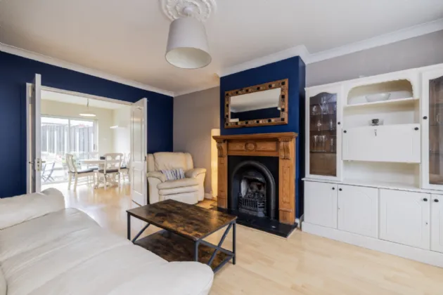 Photo of 22 Westbrook Grove, Balbriggan, Co. Dublin, K32 P039