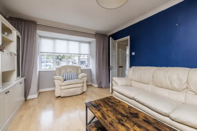 Photo of 22 Westbrook Grove, Balbriggan, Co. Dublin, K32 P039