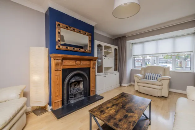 Photo of 22 Westbrook Grove, Balbriggan, Co. Dublin, K32 P039