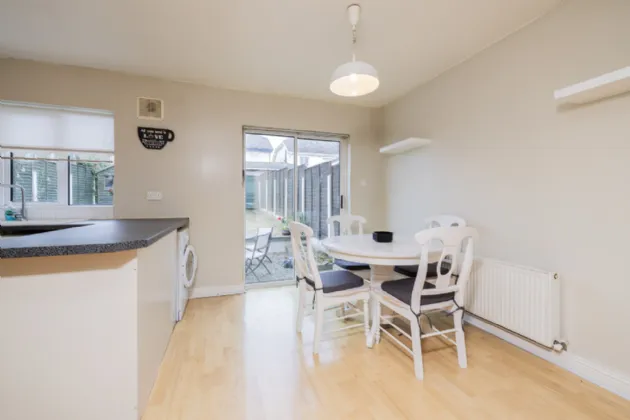 Photo of 22 Westbrook Grove, Balbriggan, Co. Dublin, K32 P039