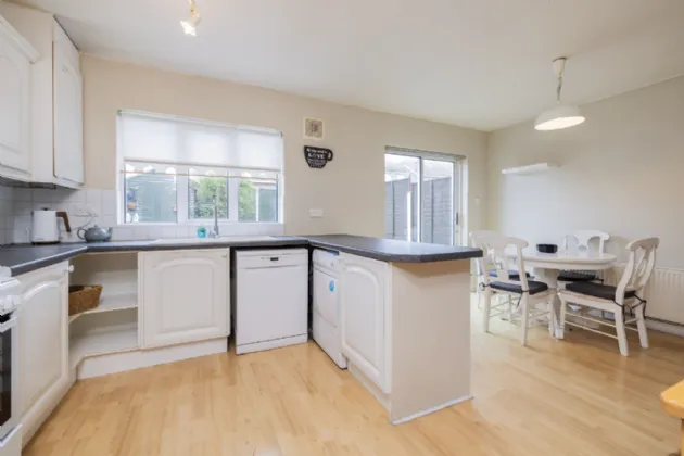 Photo of 22 Westbrook Grove, Balbriggan, Co. Dublin, K32 P039