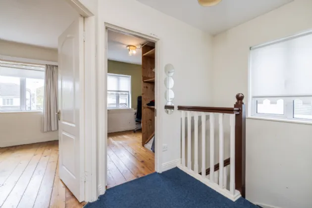 Photo of 22 Westbrook Grove, Balbriggan, Co. Dublin, K32 P039