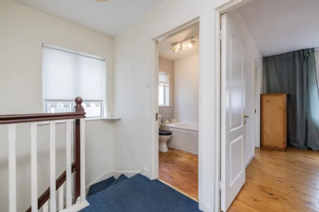 Photo of 22 Westbrook Grove, Balbriggan, Co. Dublin, K32 P039