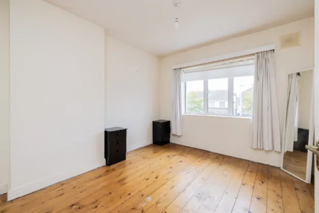 Photo of 22 Westbrook Grove, Balbriggan, Co. Dublin, K32 P039