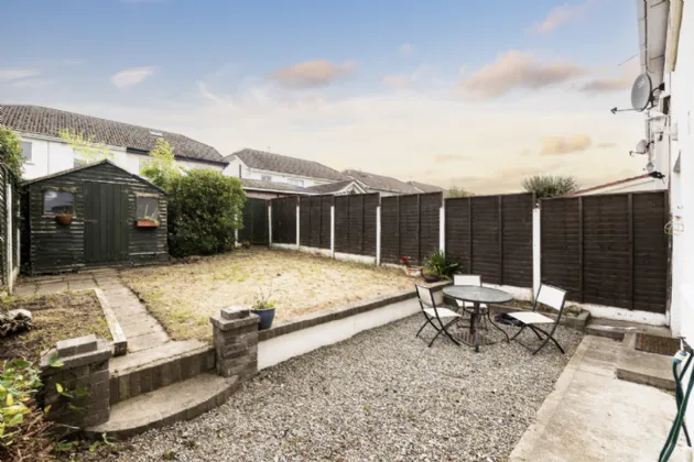 Photo of 22 Westbrook Grove, Balbriggan, Co. Dublin, K32 P039