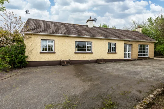 Photo of Ballynabarney, Enniscorthy, Co. Wexford, Y21 H5V6