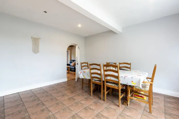 Photo of Ballynabarney, Enniscorthy, Co. Wexford, Y21 H5V6