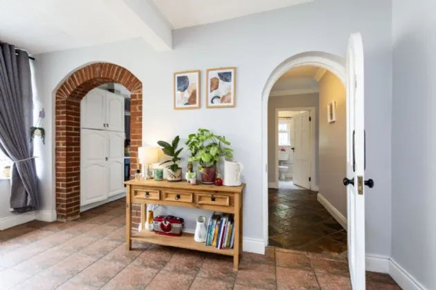 Photo of Ballynabarney, Enniscorthy, Co. Wexford, Y21 H5V6