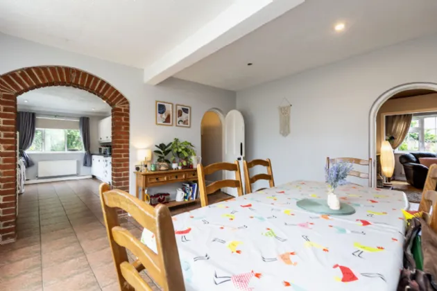 Photo of Ballynabarney, Enniscorthy, Co. Wexford, Y21 H5V6