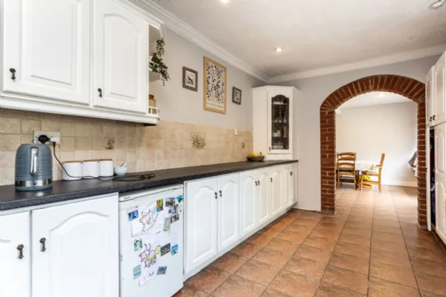 Photo of Ballynabarney, Enniscorthy, Co. Wexford, Y21 H5V6