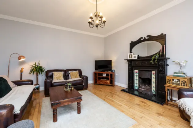 Photo of Ballynabarney, Enniscorthy, Co. Wexford, Y21 H5V6