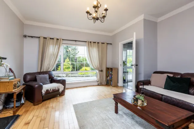 Photo of Ballynabarney, Enniscorthy, Co. Wexford, Y21 H5V6