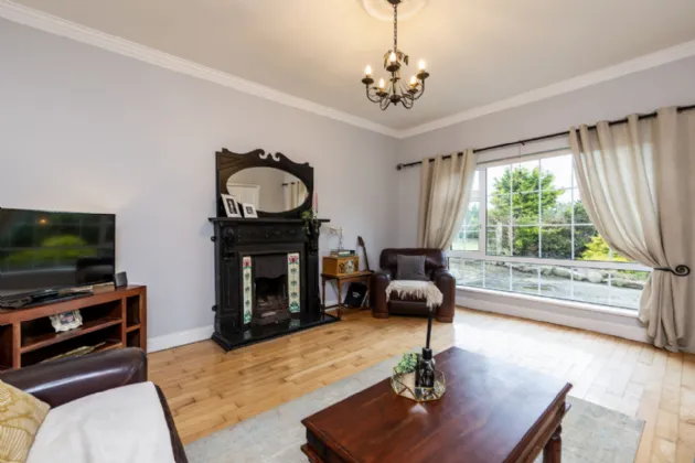 Photo of Ballynabarney, Enniscorthy, Co. Wexford, Y21 H5V6