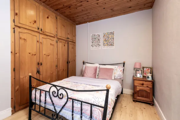 Photo of Ballynabarney, Enniscorthy, Co. Wexford, Y21 H5V6