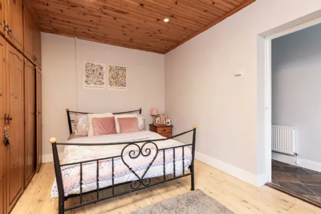 Photo of Ballynabarney, Enniscorthy, Co. Wexford, Y21 H5V6