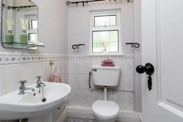 Photo of Ballynabarney, Enniscorthy, Co. Wexford, Y21 H5V6