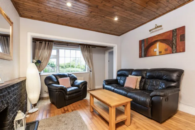 Photo of Ballynabarney, Enniscorthy, Co. Wexford, Y21 H5V6