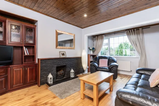 Photo of Ballynabarney, Enniscorthy, Co. Wexford, Y21 H5V6