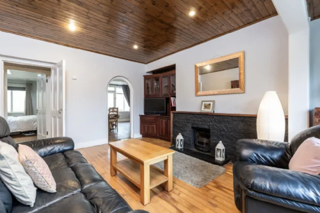 Photo of Ballynabarney, Enniscorthy, Co. Wexford, Y21 H5V6