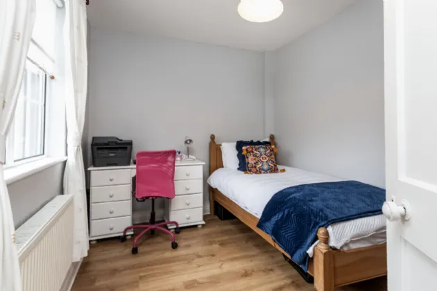 Photo of Ballynabarney, Enniscorthy, Co. Wexford, Y21 H5V6