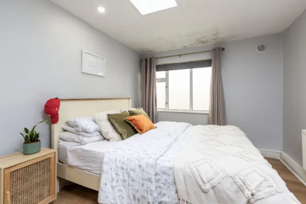 Photo of Ballynabarney, Enniscorthy, Co. Wexford, Y21 H5V6