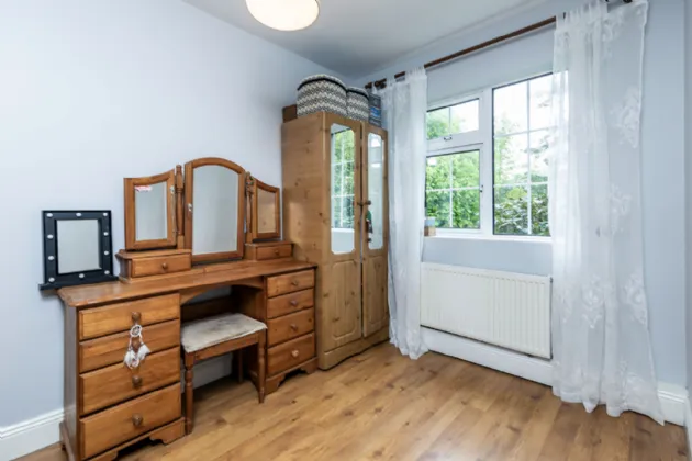 Photo of Ballynabarney, Enniscorthy, Co. Wexford, Y21 H5V6