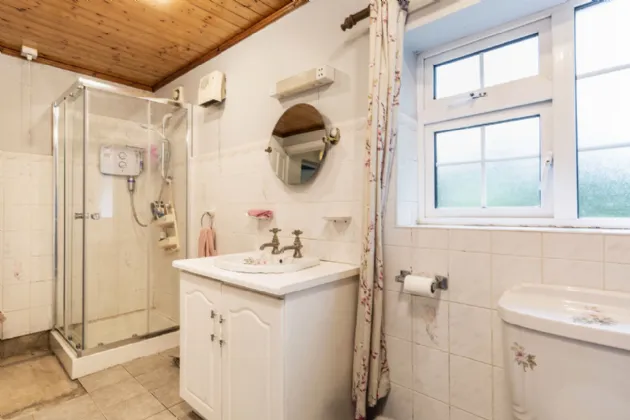 Photo of Ballynabarney, Enniscorthy, Co. Wexford, Y21 H5V6