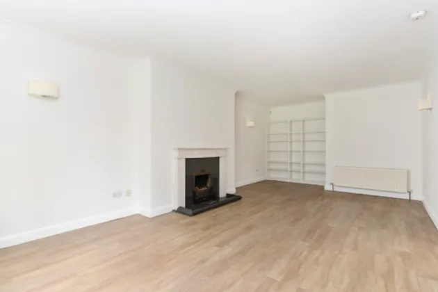 Photo of 4 Cranford Hall, Stillorgan Road, Donnybrook, D04P525