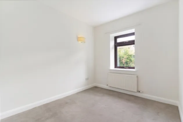 Photo of 4 Cranford Hall, Stillorgan Road, Donnybrook, D04P525