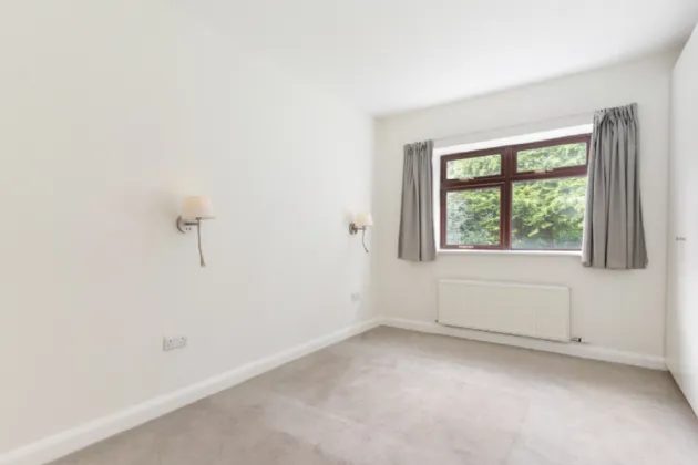 Photo of 4 Cranford Hall, Stillorgan Road, Donnybrook, D04P525