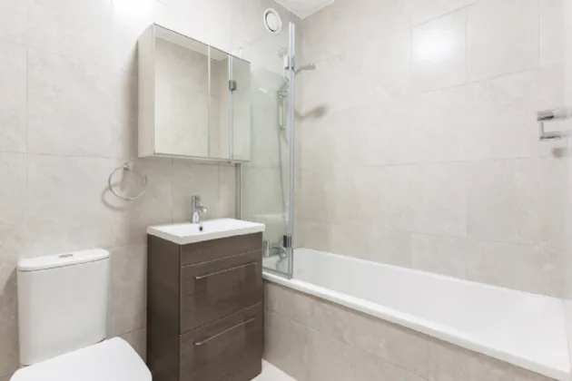 Photo of 4 Cranford Hall, Stillorgan Road, Donnybrook, D04P525