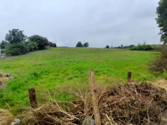 Photo of Tullinahoo, Midfield, Swinford, Co Mayo