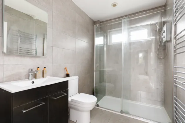 Photo of 48 Thornhill Meadows, Celbridge, Co. Kildare, W23 EF66