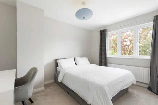 Photo of 48 Thornhill Meadows, Celbridge, Co. Kildare, W23 EF66