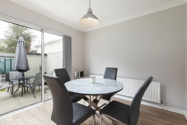 Photo of 48 Thornhill Meadows, Celbridge, Co. Kildare, W23 EF66