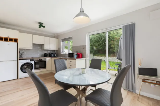 Photo of 48 Thornhill Meadows, Celbridge, Co. Kildare, W23 EF66