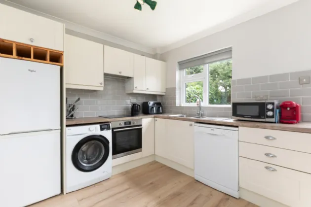 Photo of 48 Thornhill Meadows, Celbridge, Co. Kildare, W23 EF66