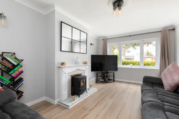 Photo of 48 Thornhill Meadows, Celbridge, Co. Kildare, W23 EF66