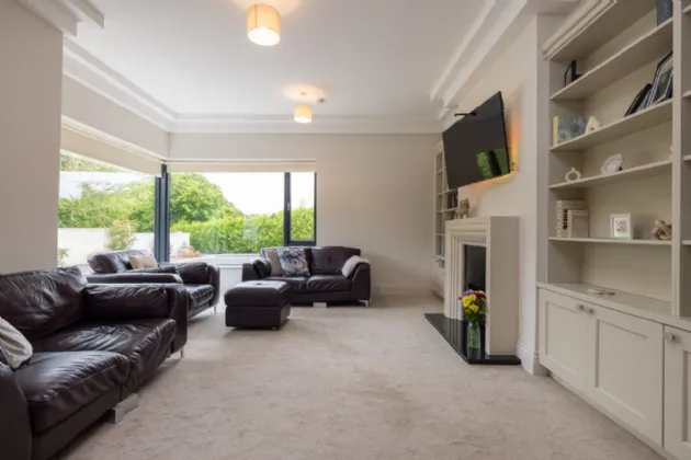 Photo of Ballyboggan, Park, Wexford, Y35H9T1