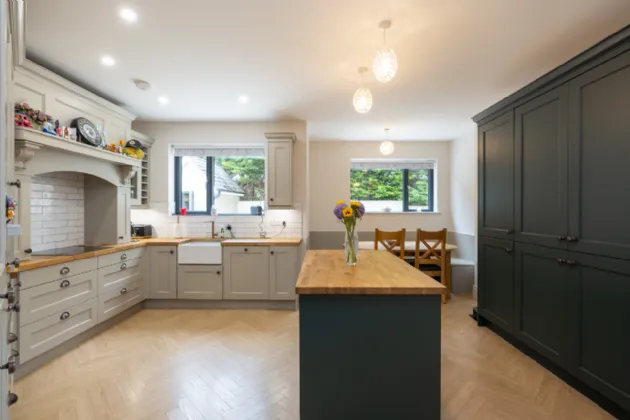 Photo of Ballyboggan, Park, Wexford, Y35H9T1