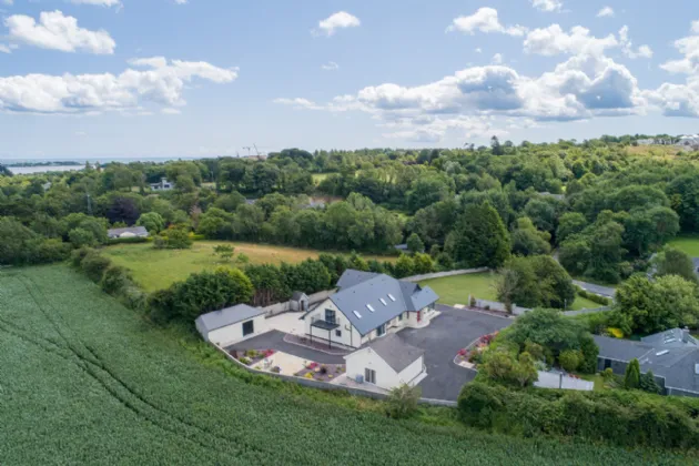 Photo of Ballyboggan, Park, Wexford, Y35H9T1