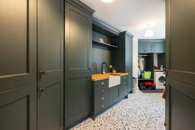 Photo of Ballyboggan, Park, Wexford, Y35H9T1