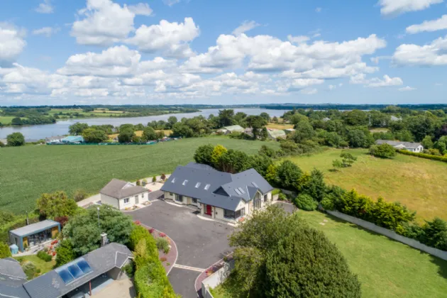 Photo of Ballyboggan, Park, Wexford, Y35H9T1