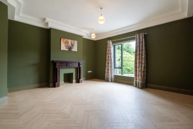 Photo of Ballyboggan, Park, Wexford, Y35H9T1