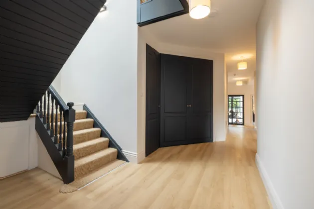 Photo of Ballyboggan, Park, Wexford, Y35H9T1